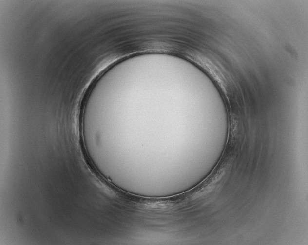 X0000116860843201001051423