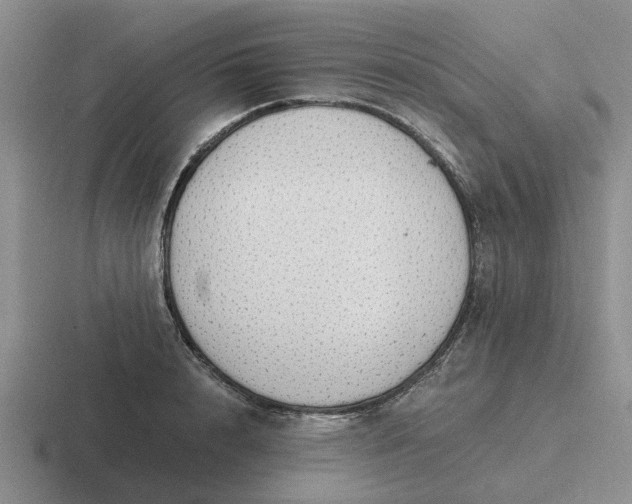 X0000116860848201001051423