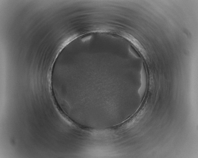 X0000116860850201001051423