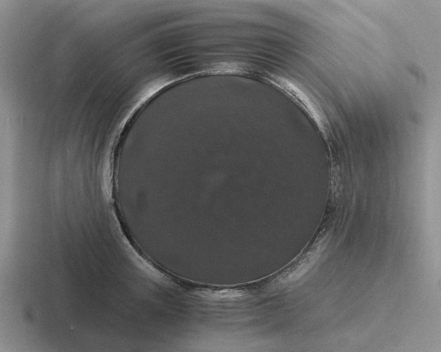 X0000116860851201001051423