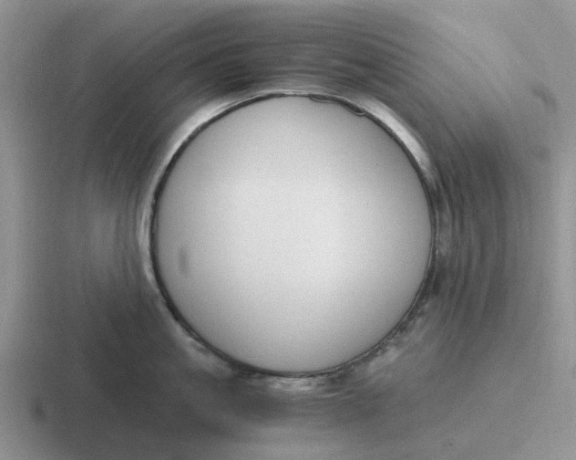 X0000116860861201001051423