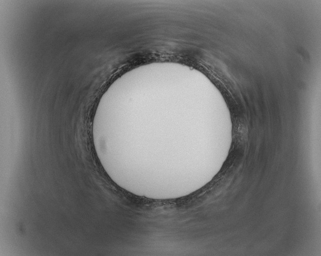 X0000116860865201001051423