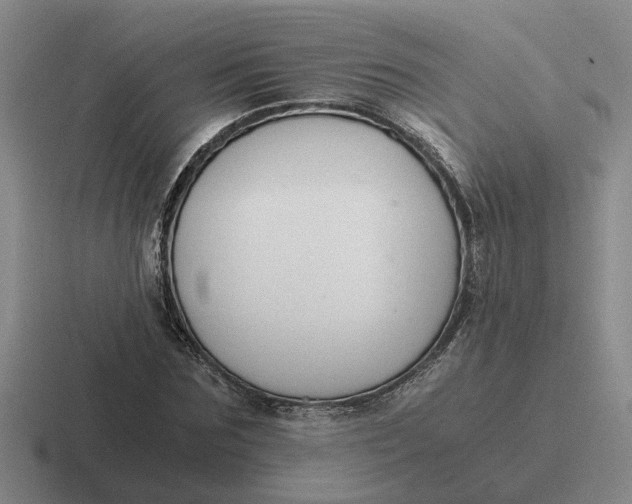 X0000116860875201001051423