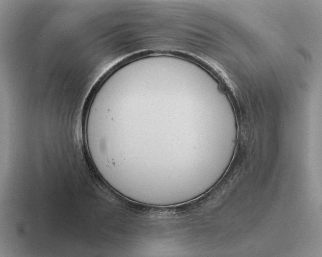 X0000116860887201001051423