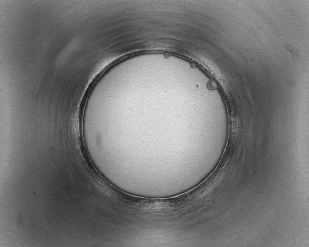 X0000116860891201001051422