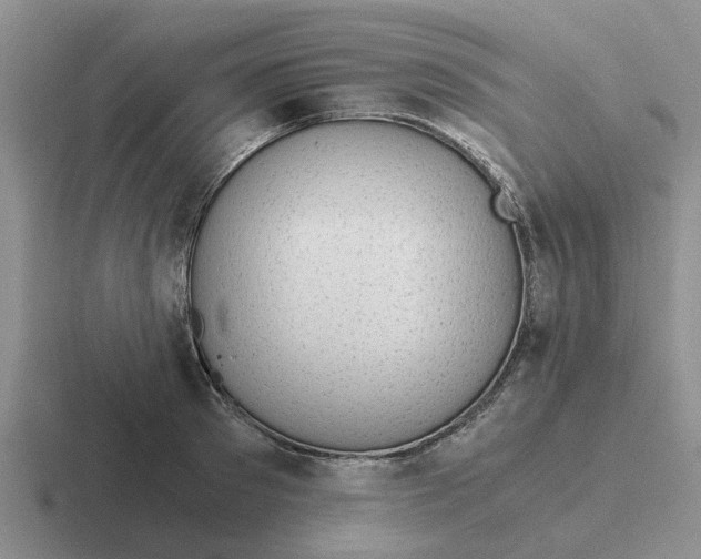 X0000116860897201001051422