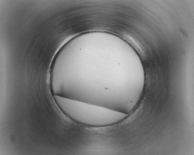 X0000116860900201001051422