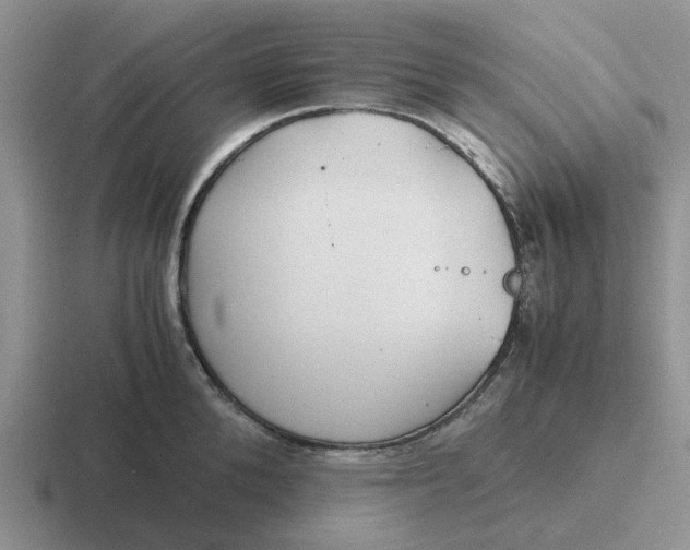 X0000116860904201001051422