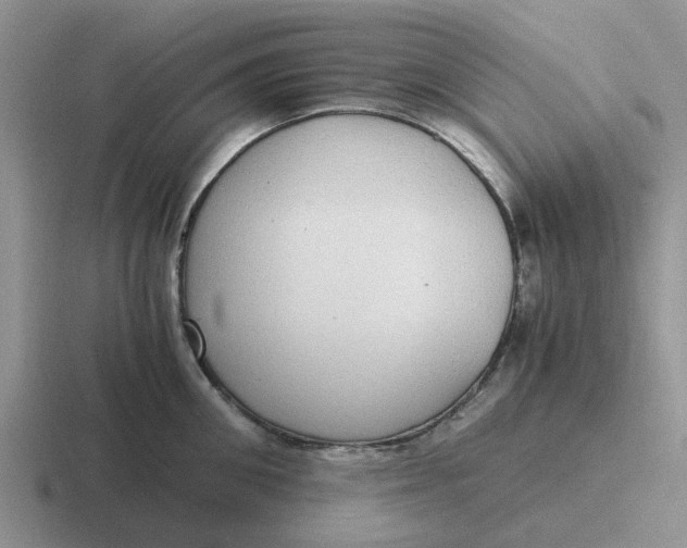 X0000116860906201001051422