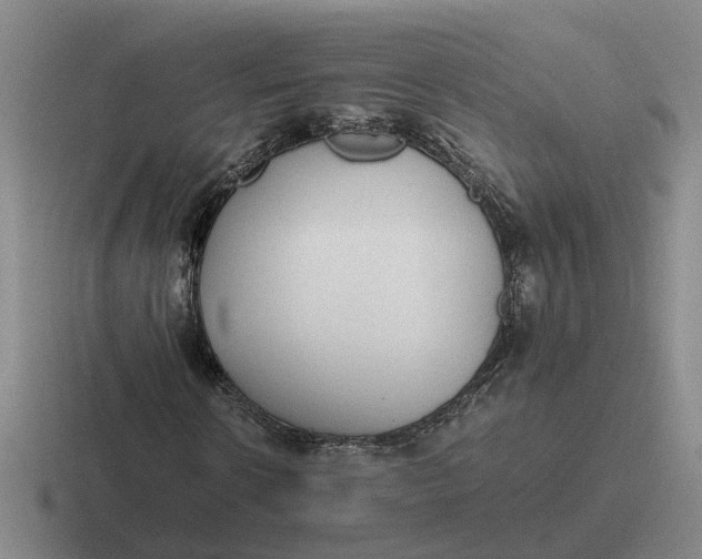 X0000116860914201001051422