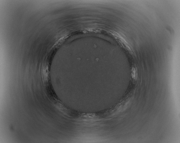 X0000116860915201001051422