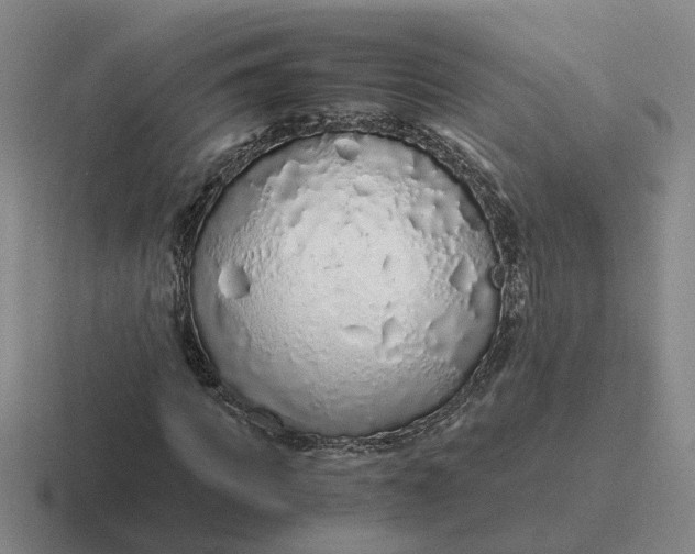 X0000116860917201001051422