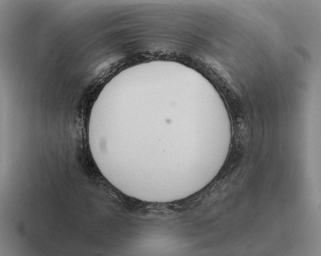 X0000116860918201001051422