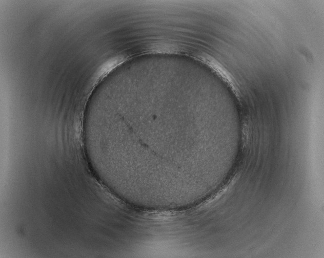 X0000116860930201001051422