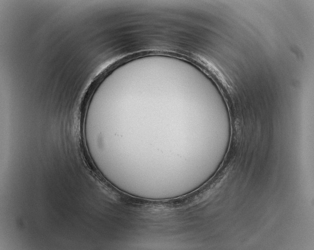 X0000116860931201001051422