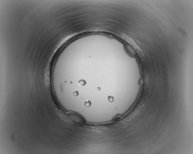 X0000116860934201001051422