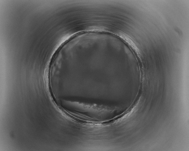 X0000116860941201001051422