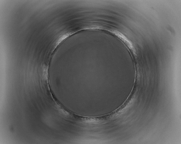 X0000116860945201001051422