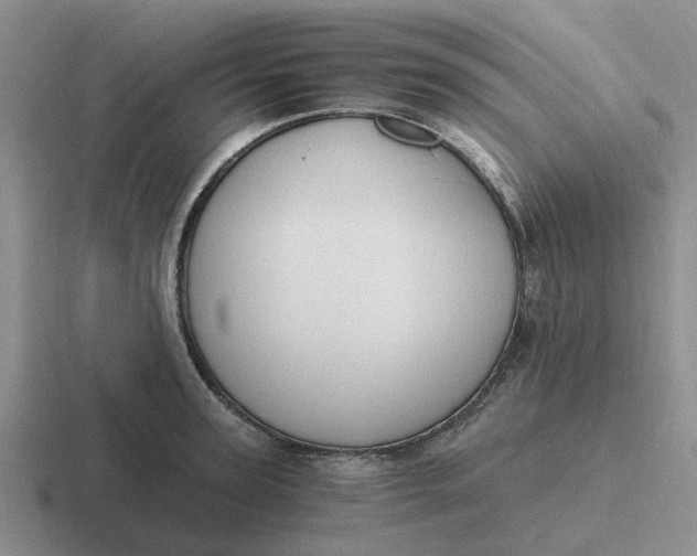 X0000116860947201001051422