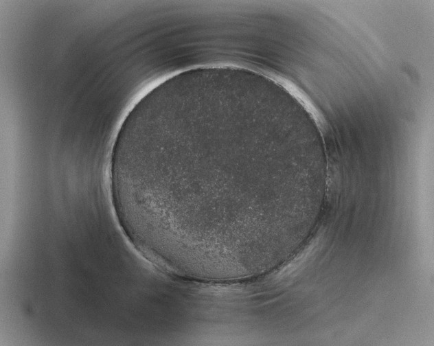 X0000116860951201001051422