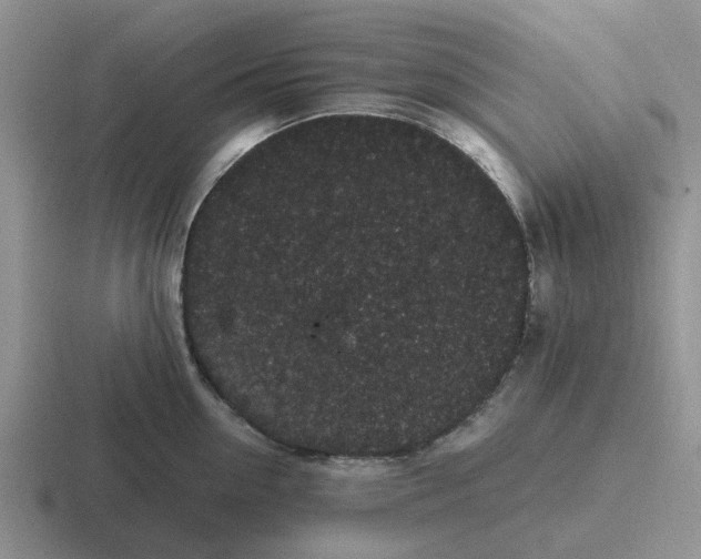 X0000116860954201001051422