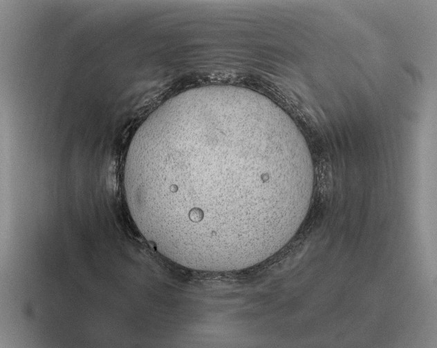 X0000116860962201001051422