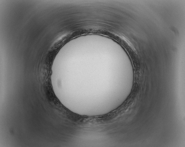 X0000116860967201001051422