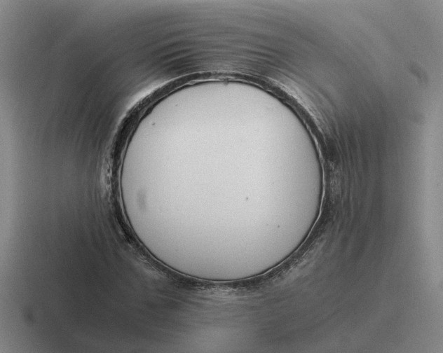 X0000116860971201001051421