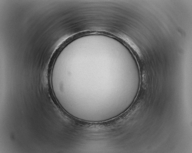 X0000116860972201001051421