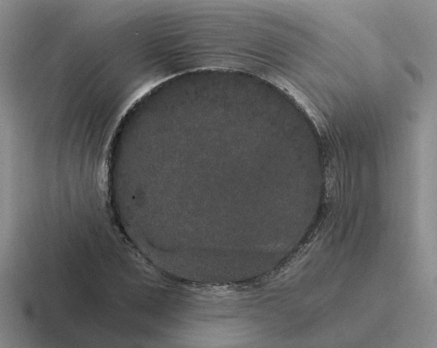 X0000116860975201001051421