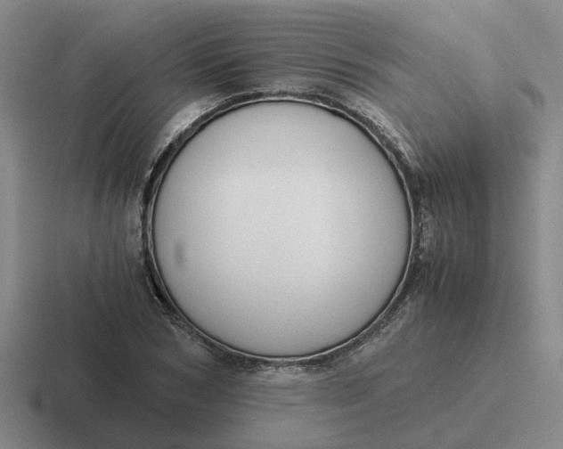 X0000116860978201001051421