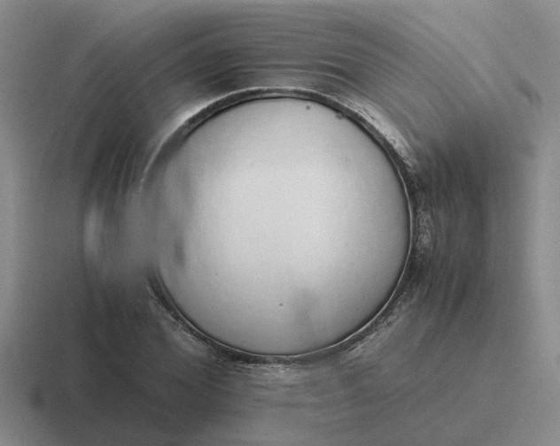 X0000116860980201001051421