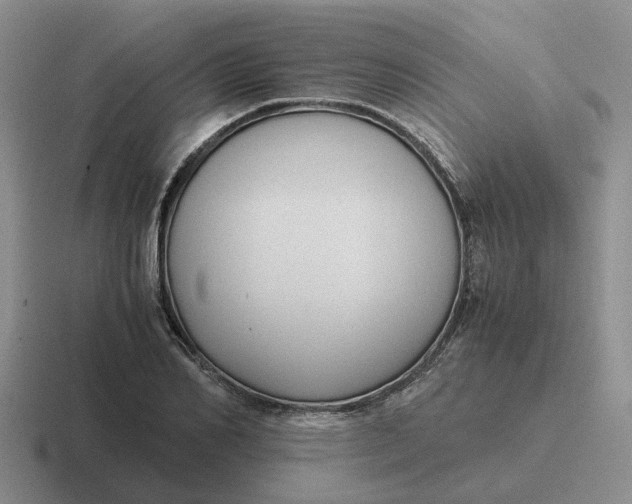 X0000116860982201001051421