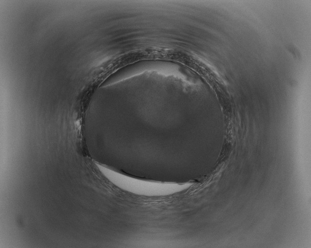 X0000116861013201001051420