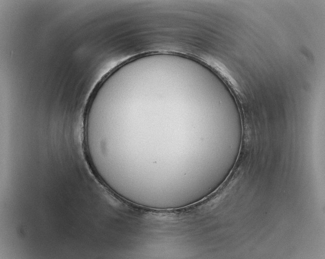 X0000116861040201001051421