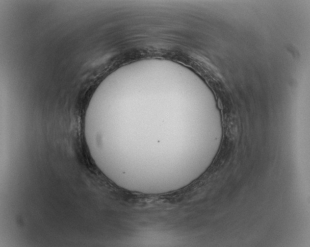 X0000116861061201001051420