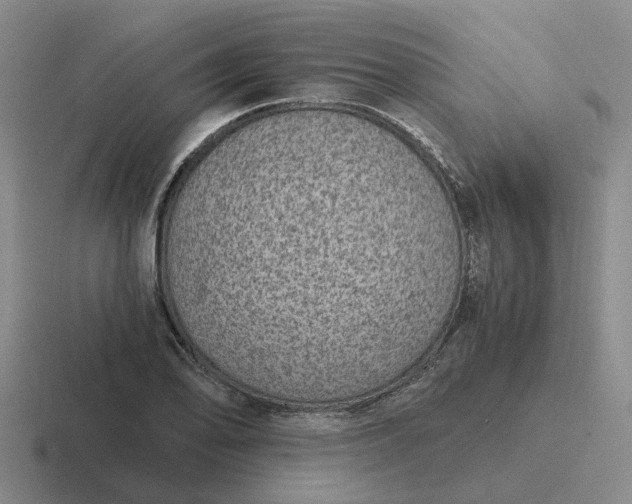 X0000116861078201001051420