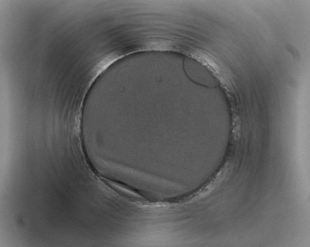 X0000116861081201001051420