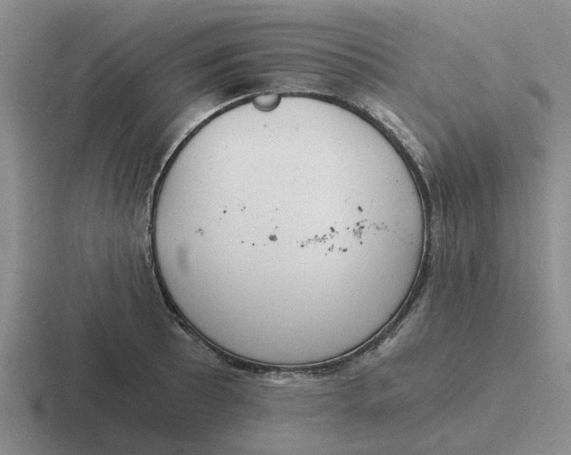 X0000116861089201001051420