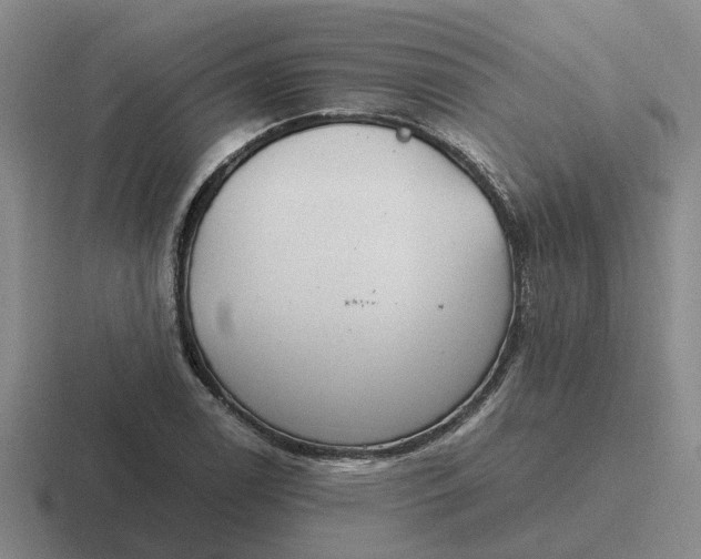 X0000116861122201001051419