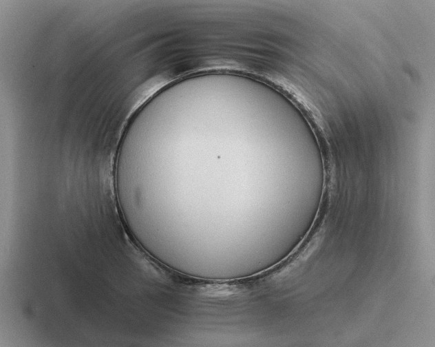 X0000116861137201001051420