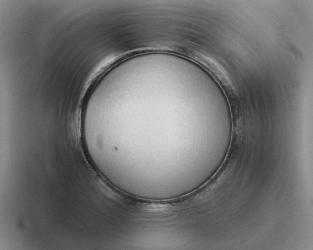 X0000116861180201001051419