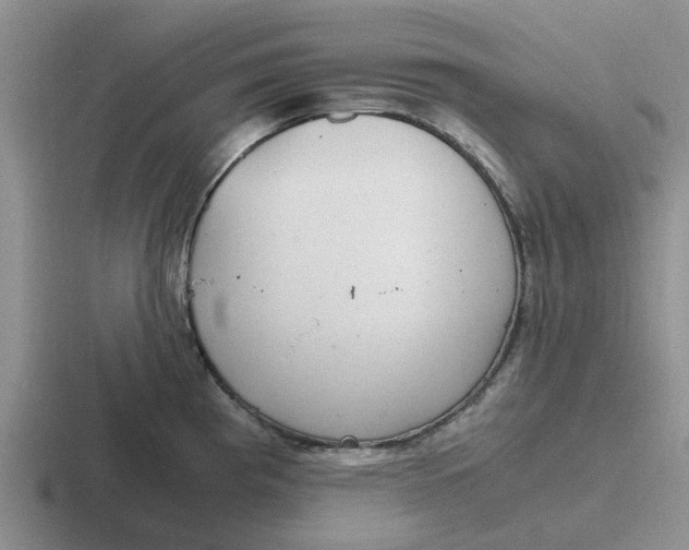 X0000116861193201001051419