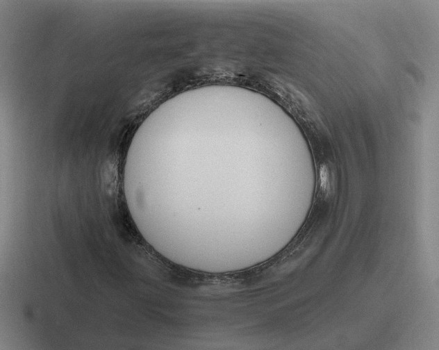 X0000116861203201001051418