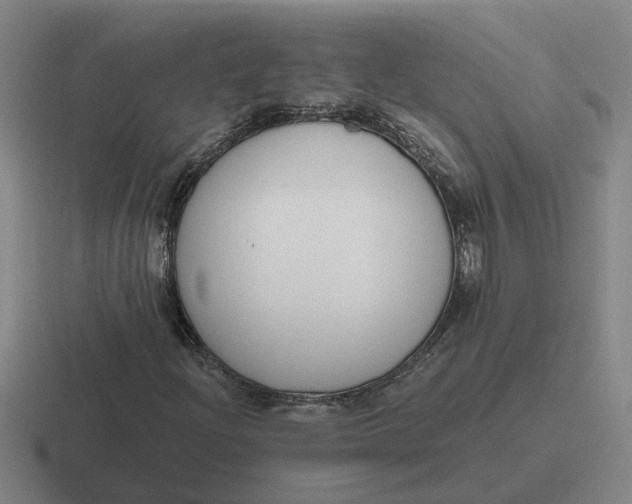 X0000116861204201001051418