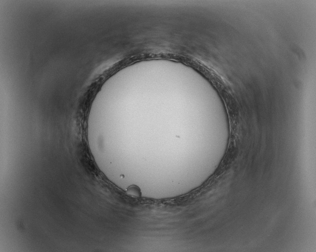 X0000116861207201001051418