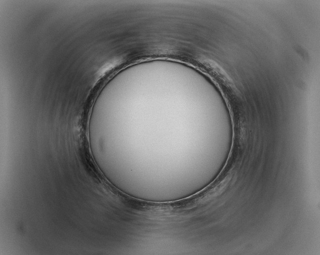 X0000116861210201001051418