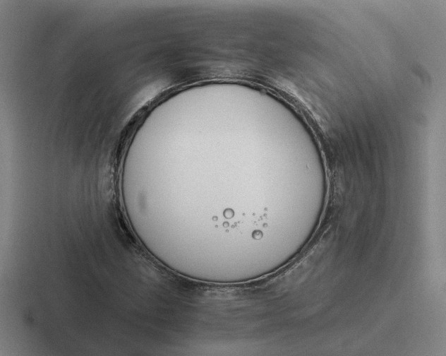 X0000116861211201001051418