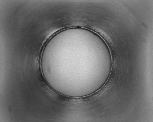 X0000116861212201001051418