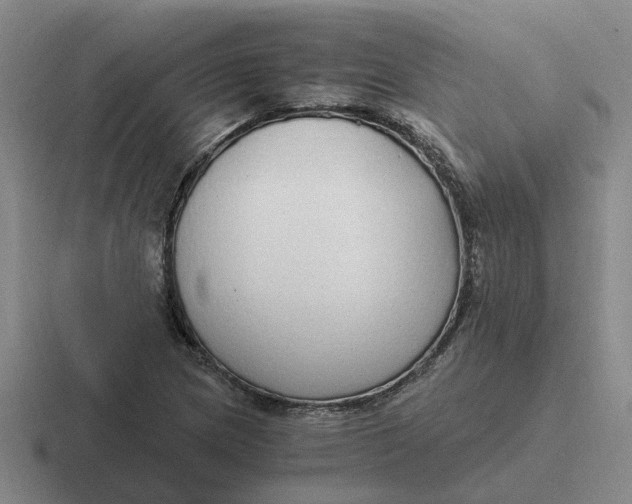 X0000116861217201001051418